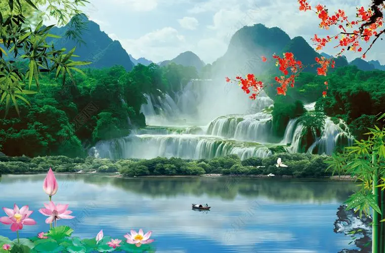 绿色智能制造电子